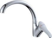 AV Engineering AVJAS4-A080-559