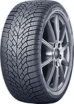 Kumho WP52 215/50 R19 93H