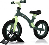 RiverToys HB-001 (зеленый)