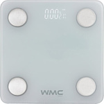 WMC Tools WMC-FLSB-3