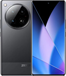 Infinix Zero 40 X6860 8/512GB