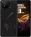 ASUS ROG Phone 9 Pro 16/512GB (международная версия) ASUS ROG Phone 9 Pro 16/512GB (международная версия)