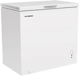 Hyundai CH25081