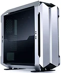 Lian Li Odyssey X TR-01A G99.TR01A.00