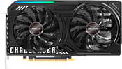 ASRock Intel Arc B570 Challenger 10GB OC B570 CL 10GO ASRock Intel Arc B570 Challenger 10GB OC B570 CL 10GO