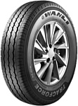 Wanli SL106 225/70 R15C 112/110R