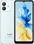 Cubot Note 40 6/256GB