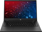 Ноутбук iRU Planio 14ING