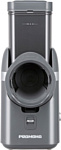 Redmond FP618 Redmond FP618