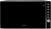 Steba MIC 2540