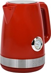 Oursson KE1716P/RD