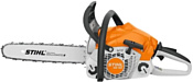 STIHL MS 182 14