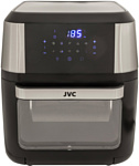 JVC JK-MB060 JVC JK-MB060