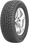 Goodride SW606 185/75 R16C 104/102 R (шипы)