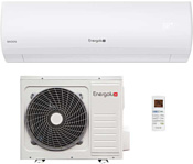 Energolux SAS07BD1-A/SAU07BD1-A-WS30