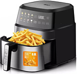 DMR R5309