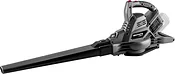 GRAPHITE 58G036 (без АКБ)