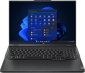 Lenovo Legion Pro 5 16ARX8 82WM00HKRK Lenovo Legion Pro 5 16ARX8 82WM00HKRK