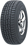 Goodride SL369 235/75 R16 112S XL