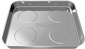 Dyllu DTMC6004