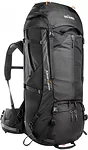 Tatonka Yukon X1 65+10 Woman 1346.040 (черный)