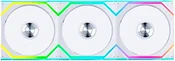 Lian Li Uni Fan SL Wireless 120 Белый (G99.12SL1W3W.00)