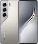 Tecno Camon 40 Pro 8/256GB