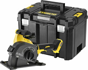 Dewalt Dcg200Nt-Xj