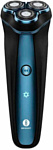 Beheart G400 (синий)