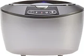 Codyson CD-2820