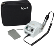 Force Nails 315/120 с педалью (30000 об/мин)