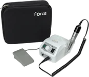 Force Nails 315/120 с педалью (30000 об/мин)