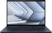 ASUS ExpertBook B5 B5605CVA-MB0097