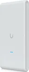 Ubiquiti U6 Mesh Pro Ubiquiti U6 Mesh Pro