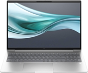HP EliteBook 665 G11 8Z714AV