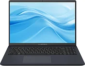 Ноутбук Maibenben Medio M643