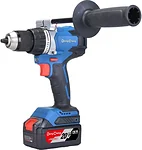 DongCheng DCJZ06-13 Type FK DongCheng DCJZ06-13 Type FK