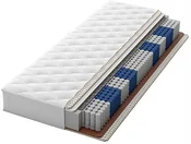 Цветные сны Венера 3.15 160x195