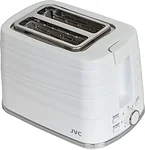 JVC JK-TS624