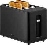 Krona Digitaler КА-00007500