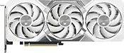 Acer Predator BiFrost Radeon RX 9070 XT OC 16GB (DP.Z4FWW.P02)