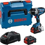 Bosch GDS 18V-1600 HC Professional 06019M1002
