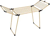 Hausmann HM-XL-278WP