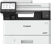 Canon i-SENSYS MF463dw II