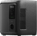 Ecoflow Delta 3 1000 Air
