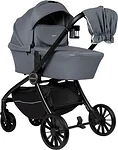 Farfello 2в1 Baby shell BS-12