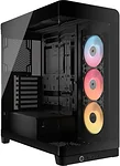 Corsair Frame 4500X RS-R ARGB CC-9011314-WW