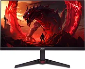 Acer Nitro VG270KL1bmiipx UM.HV0EE.111