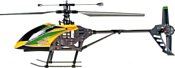 WLtoys V912 WLtoys V912