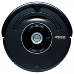 iRobot Roomba 650